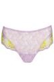 PrimaDonna Lingerie - Ixia Luxusstring PrimaDonna Lingerie - Ixia Luxusstring