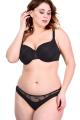 Passionata Lingerie - Aura Push-up-BH E-G Cup Passionata Lingerie - Aura Push-up-BH E-G Cup