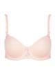 Simone Perele - Andora Spacer T-shirt BH D-G Cup Simone Perele - Andora Spacer T-shirt BH D-G Cup