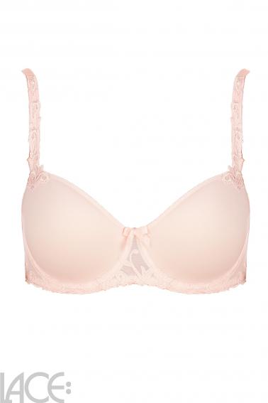 Simone Perele - Andora  Spacer T-shirt BH D-G Cup