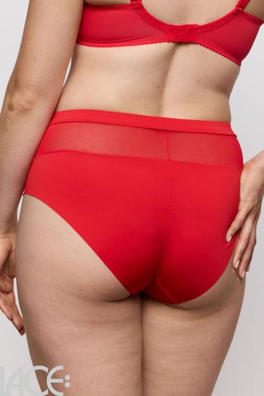 PrimaDonna Lingerie - Sophora Taillenslip