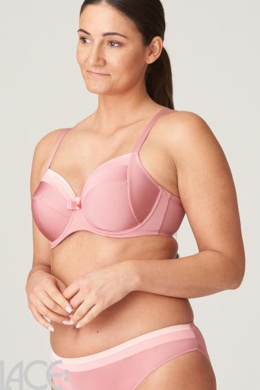 PrimaDonna Twist - Glow BH F-H Cup