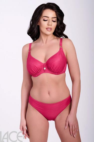 LACE Design - Bikini-BH D-I Cup - LACE Swim #23