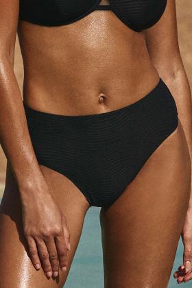 Freya Swim - Cala Cuba Bikini Taillenslip