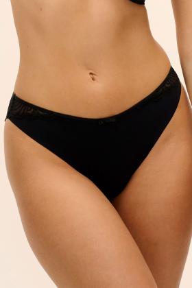 Freya Lingerie - Alanna Rio Slip