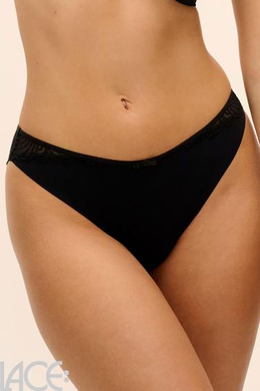 Freya Lingerie - Alanna Rio Slip