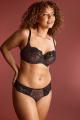 Panache Lingerie - Nina BH G-M Cup