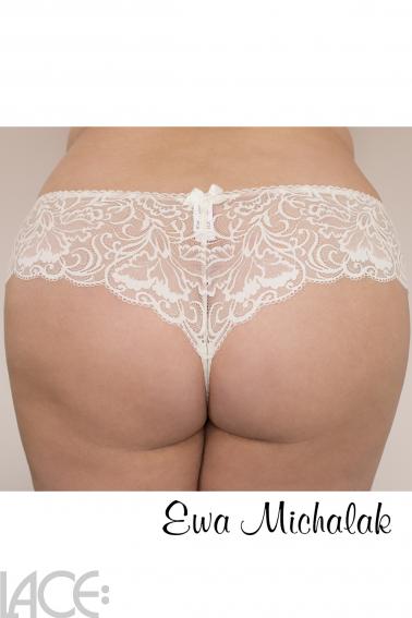 Ewa Michalak - String - Ewa Michalak 11