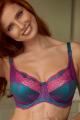 Panache Lingerie - Clara BH G-K Cup