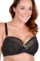 Curvy Kate - Ellace Dekolleté-BH F-O Cup