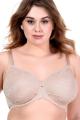 Fantasie Lingerie - Impression BH G-J Cup Fantasie Lingerie - Impression BH G-J Cup