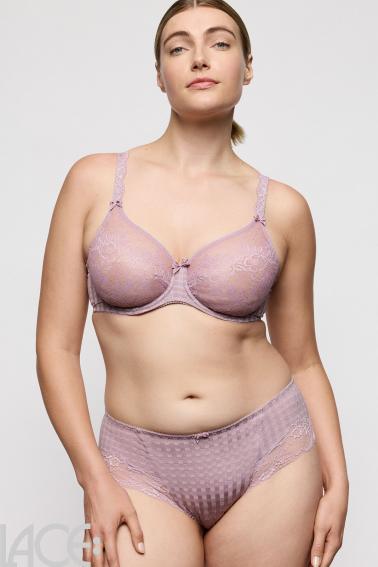 PrimaDonna Lingerie - Madison BH - Vorgeformte Cups F-H Cup