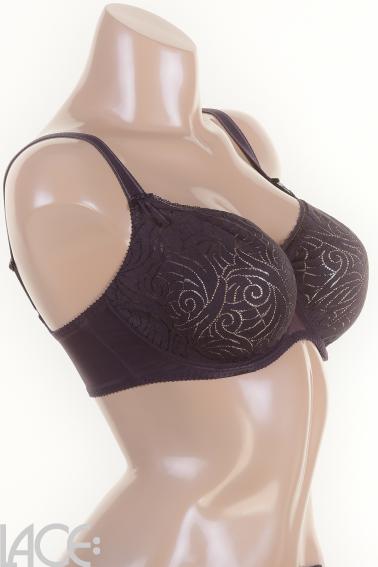 Empreinte - Verity BH E-G Cup