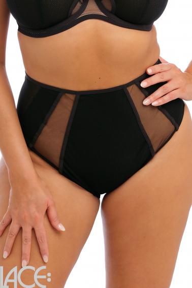 Elomi - Kintai Taillenslip 