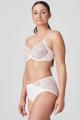 PrimaDonna Lingerie - Mohala Taillenslip