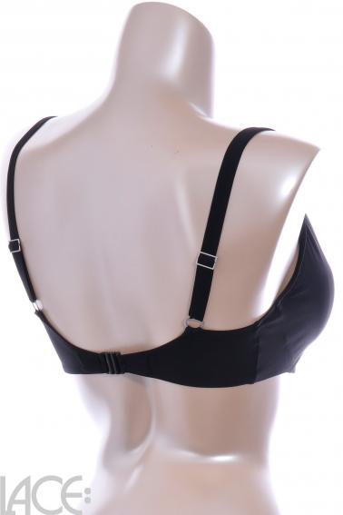 Chantelle - Escape Bikini-BH Tiefes Dekolleté E-G Cup