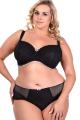 Freya Lingerie - Daisy Lace BH F-I Cup Freya Lingerie - Daisy Lace BH F-I Cup