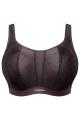PrimaDonna Sport - The Game Sport-BH mit Bügel E-H Cup PrimaDonna Sport - The Game Sport-BH mit Bügel E-H Cup