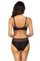 Ewa Bien - Rio Slip - Ewa Bien 43 Ewa Bien - Rio Slip - Ewa Bien 43