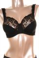 PrimaDonna Lingerie - Deauville BH F-J Cup