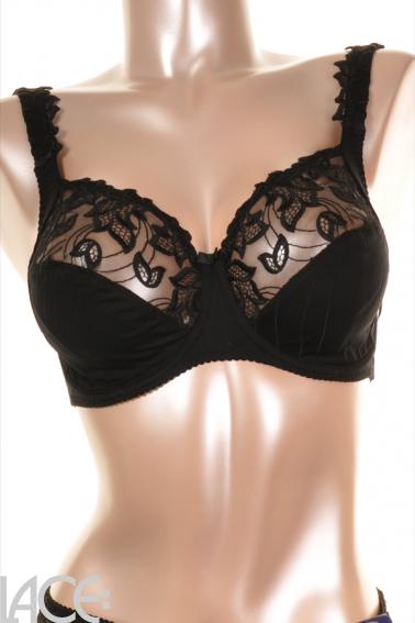 PrimaDonna Lingerie - Deauville BH F-J Cup