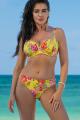 Volin - Bikini Rio Slip - High Leg - Volin 28