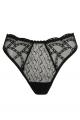 PrimaDonna Lingerie - Naica String