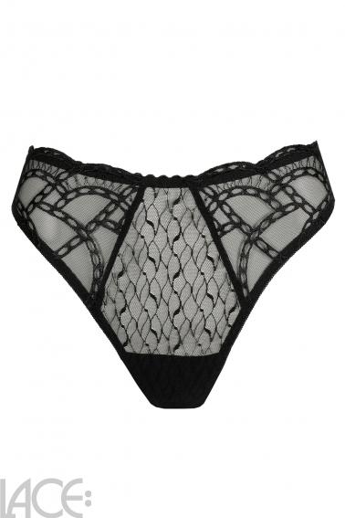 PrimaDonna Lingerie - Naica String