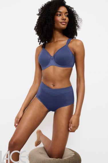 Triumph - True Shape Sensation Taillenslip