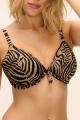 Freya Swim - Tortoli Bay Bikini-BH Tiefes Dekolleté F-I Cup Freya Swim - Tortoli Bay Bikini-BH Tiefes Dekolleté F-I Cup