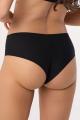 Babell Lingerie - 3-Pack - Brasilianischer String - Babell 04