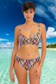 Freya Swim - Viva La Fiesta Bikini-BH Tiefes Dekolleté G-L Cup