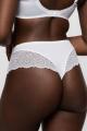 PrimaDonna Lingerie - Osino Luxusstring PrimaDonna Lingerie - Osino Luxusstring