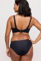 PrimaDonna Lingerie - Springdale Rio Slip