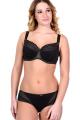 Konrad Lingerie - Rio Slip - Konrad 01 Konrad Lingerie - Rio Slip - Konrad 01
