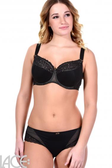Konrad Lingerie - Rio Slip - Konrad 01