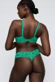PrimaDonna Twist - Mocuto String