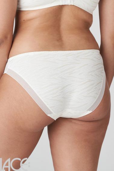 PrimaDonna Twist - Newington Rio Slip