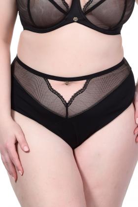 Gorsenia - Taillenslip - Gorsenia 59