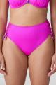 PrimaDonna Swim - Narta Bikini Taillenslip PrimaDonna Swim - Narta Bikini Taillenslip