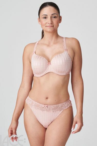 PrimaDonna Lingerie - Madison T-shirt BH E-G Cup - Herzform