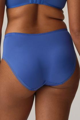 PrimaDonna Lingerie - Lenca Taillenslip