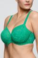 PrimaDonna Twist - Mocuto BH D-G Cup