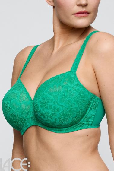 PrimaDonna Twist - Mocuto BH D-G Cup