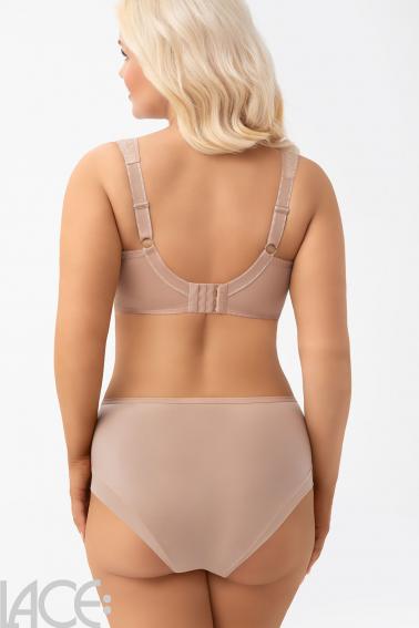 Gorsenia - BH G-M Cup - Gorsenia 45