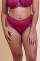 Curvy Kate - Boost Sweetheart String Curvy Kate - Boost Sweetheart String