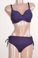 Fantasie Swim - Montreal Bikini-BH (E-GG Cup)
