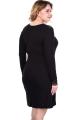 Hamana Homewear - Nachtkleid - Hamana 12