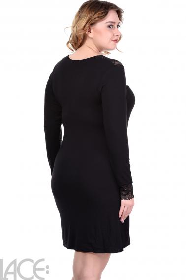 Hamana Homewear - Nachtkleid - Hamana 12