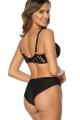 Kinga - Brasilianischer Slip - Kinga 49 Kinga - Brasilianischer Slip - Kinga 49